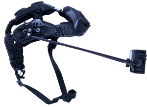 Indie Headcam Jakarta